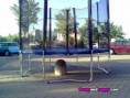 /album/srandovni-a-hloupe-napady/inexplicably-placed-trampoline-unerklarlich-platziert-trampolin-trampoline-inexplicablement-place-jpg/